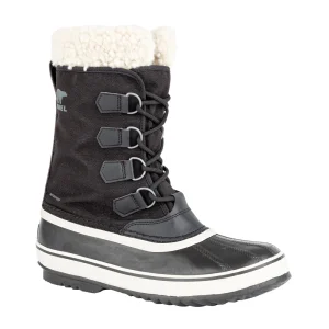 WINTER CARNIVAL - Bottes pour femmes - Sorel