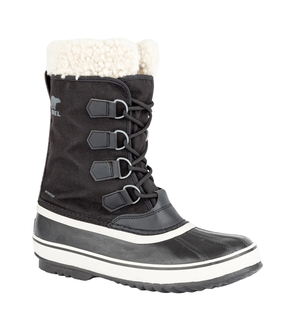 WINTER CARNIVAL - Bottes pour femmes - Sorel – Image 2