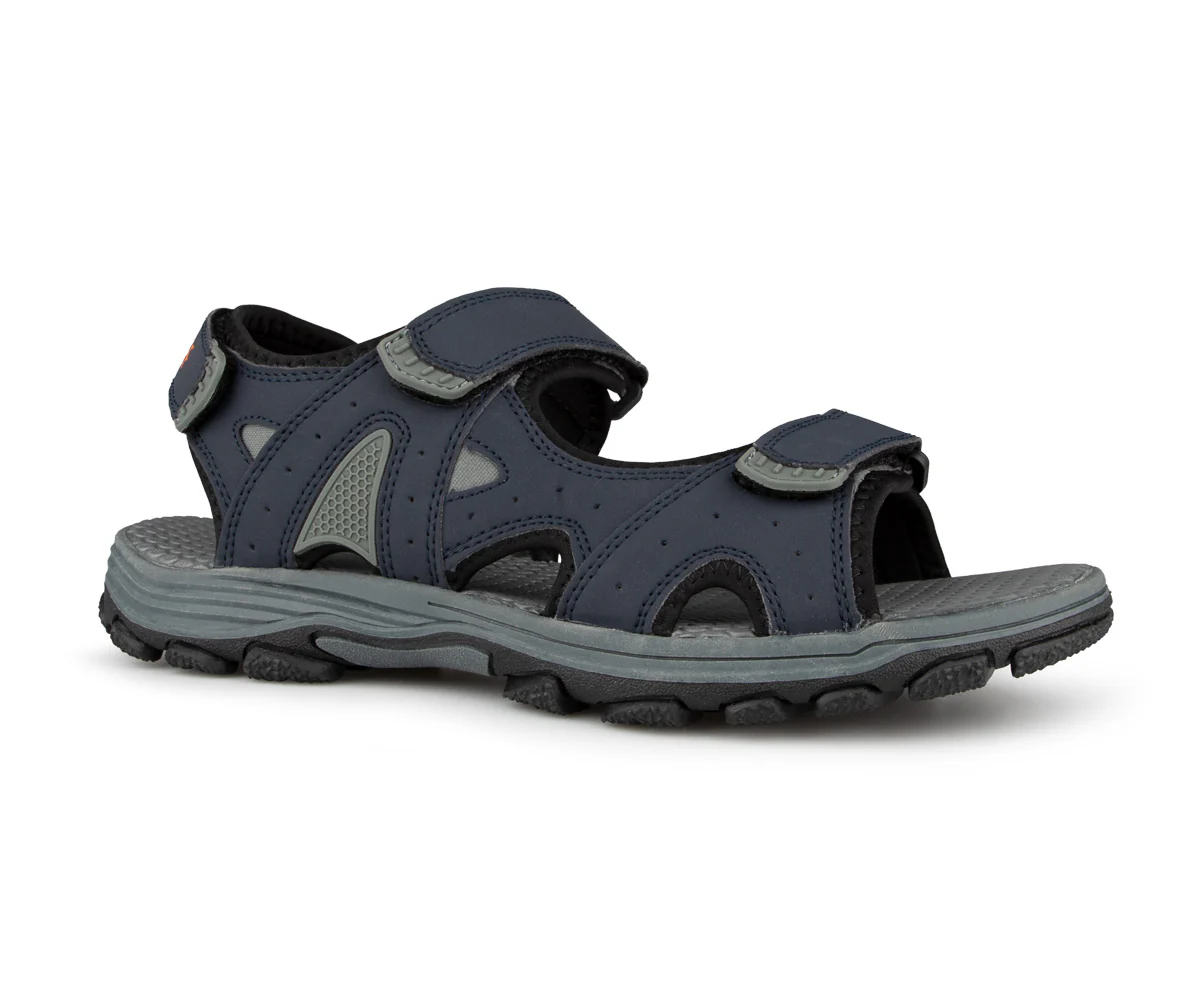 DWAYNE SANDAL - Sandales pour hommes - Sportchief – Image 9