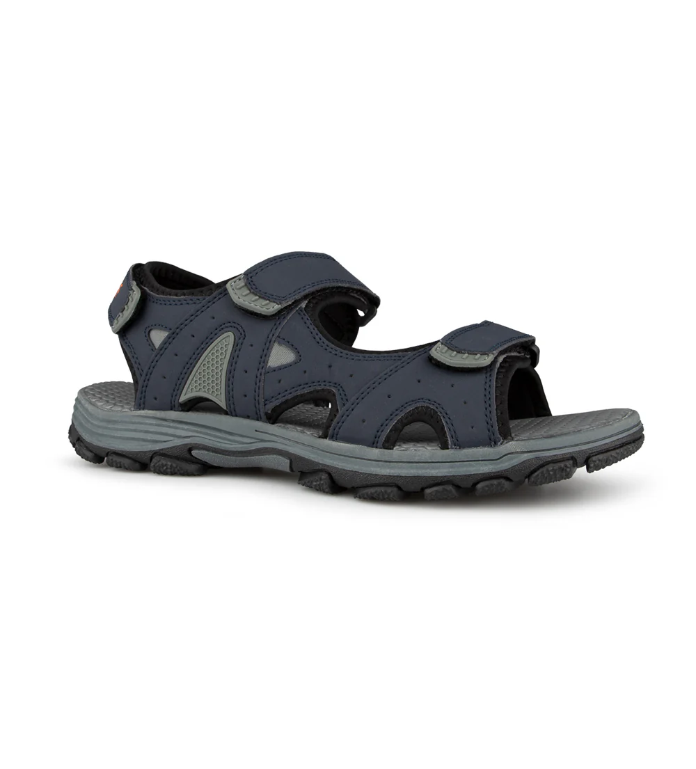 DWAYNE SANDAL - Sandales pour hommes - Sportchief – Image 8