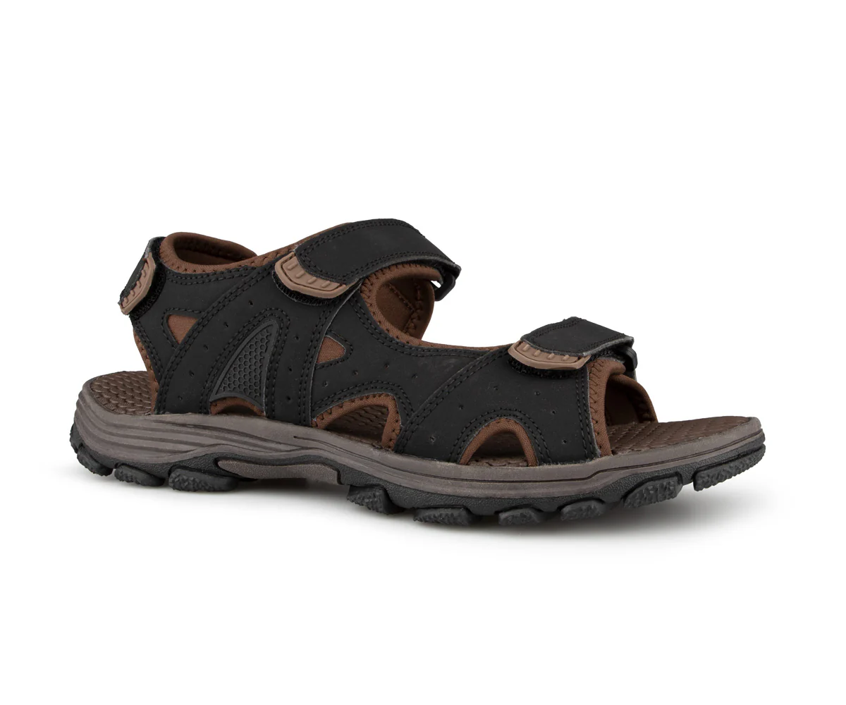 DWAYNE SANDAL - Sandales pour hommes - Sportchief – Image 3
