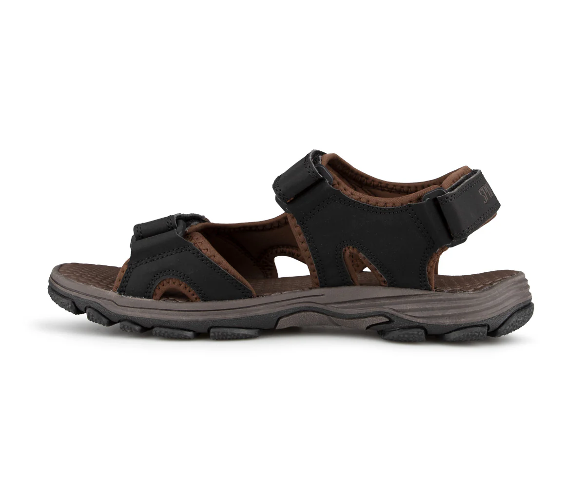 DWAYNE SANDAL - Sandales pour hommes - Sportchief – Image 4