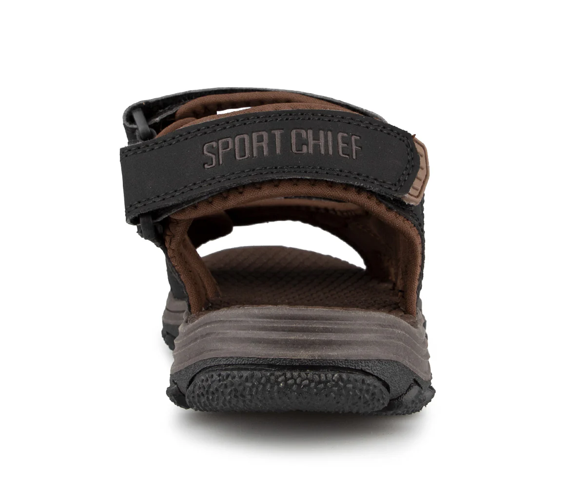 DWAYNE SANDAL - Sandales pour hommes - Sportchief – Image 6