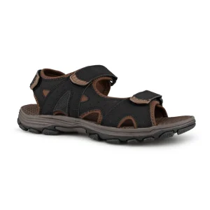 DWAYNE SANDAL - Sandales pour hommes - Sportchief