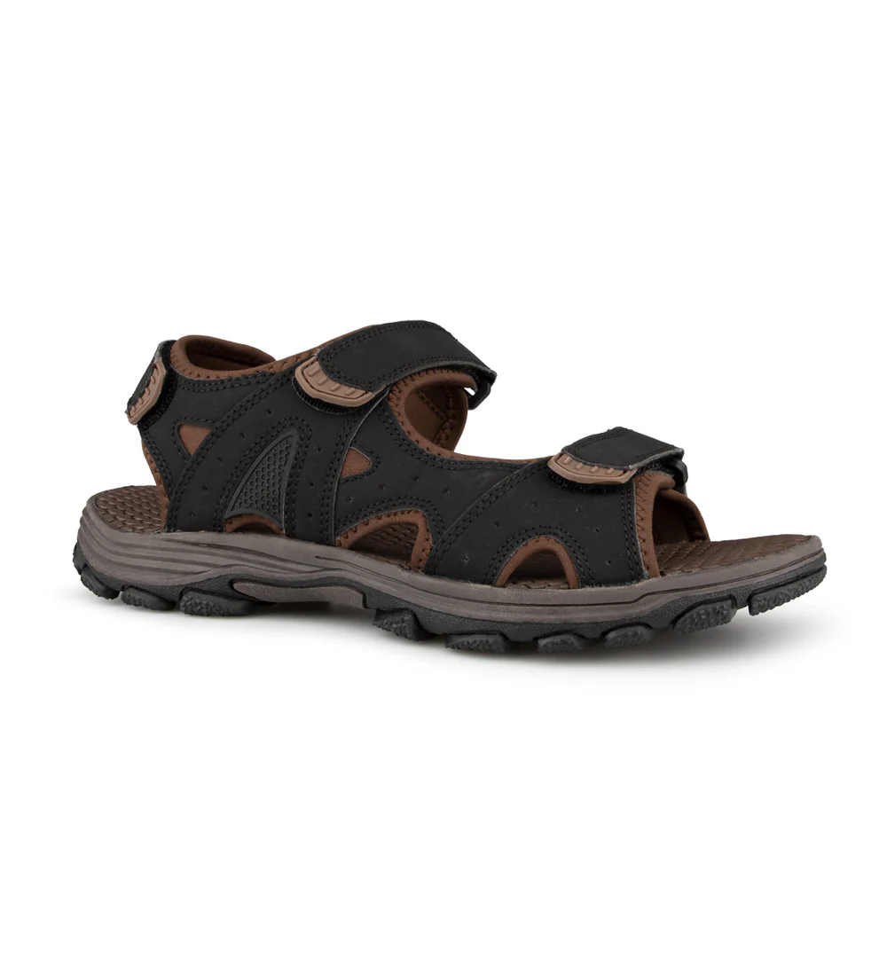 DWAYNE SANDAL - Sandales pour hommes - Sportchief – Image 2
