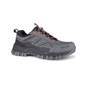 SWAMPERT - Souliers de randonnée pour hommes - Sportchief