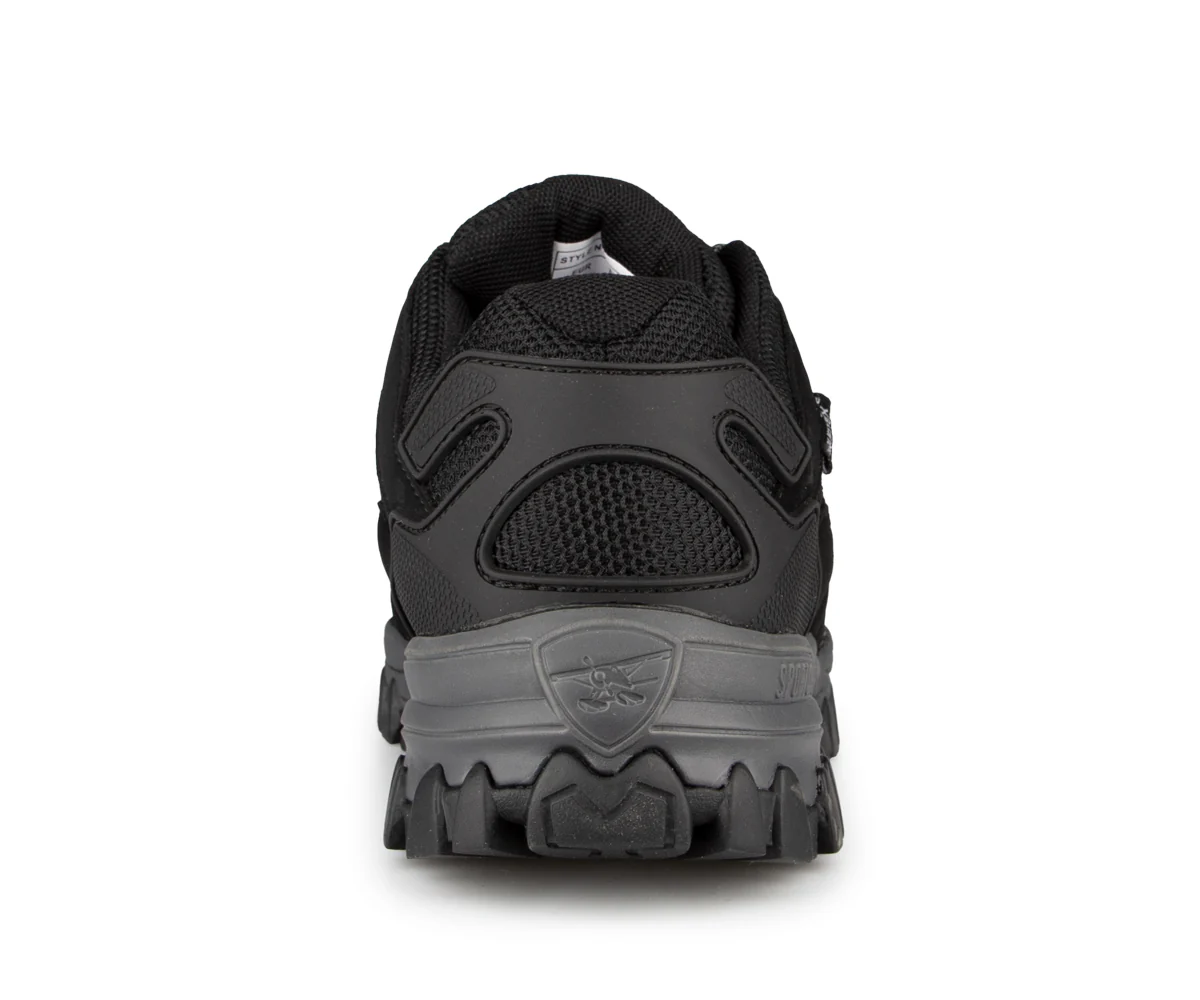 TRAILHEAD - Souliers de plein-air pour hommes - Sportchief – Image 6