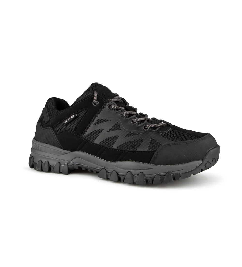 TRAILHEAD - Souliers de plein-air pour hommes - Sportchief – Image 2