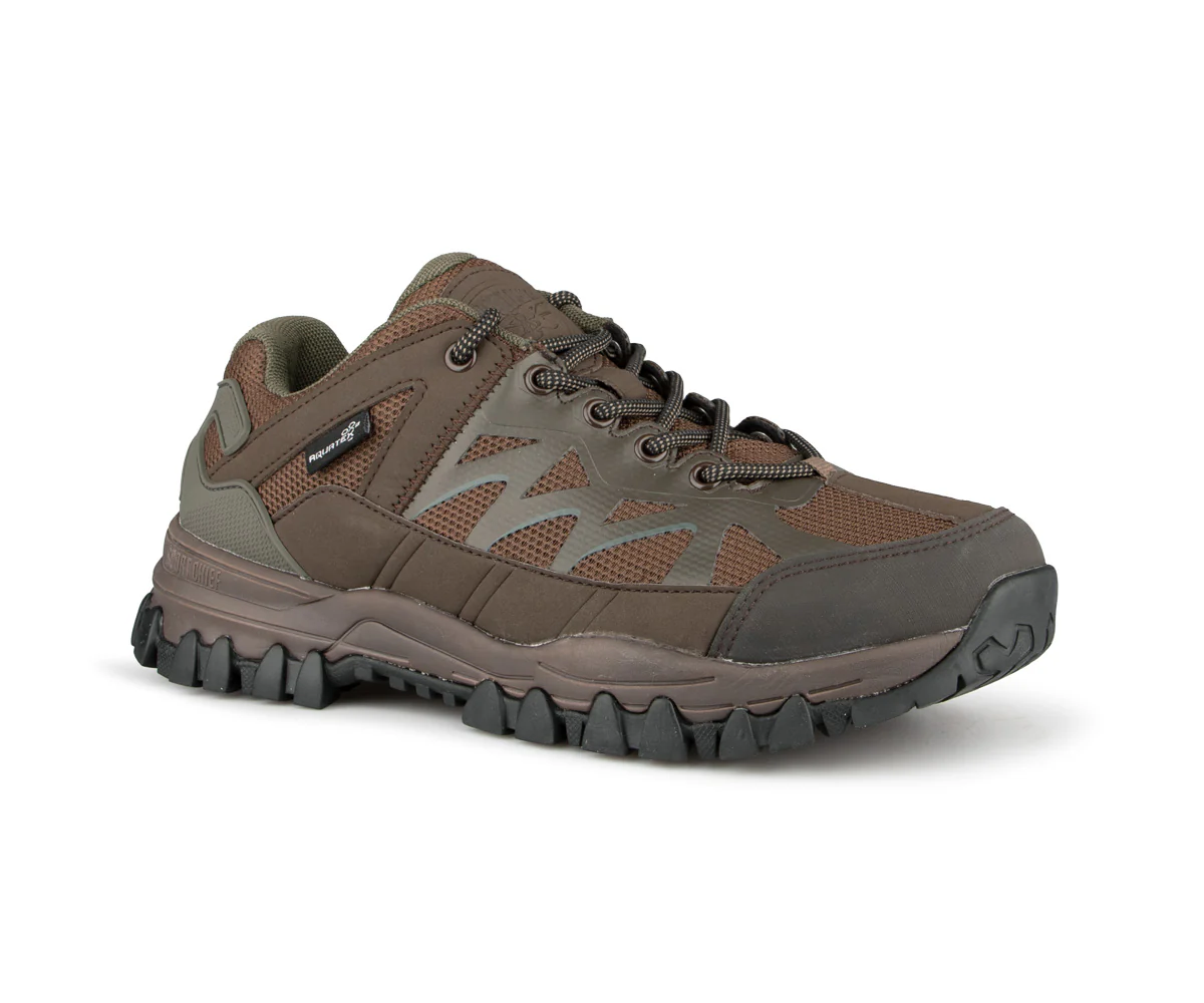 TRAILHEAD - Souliers de plein-air pour hommes - Sportchief – Image 8