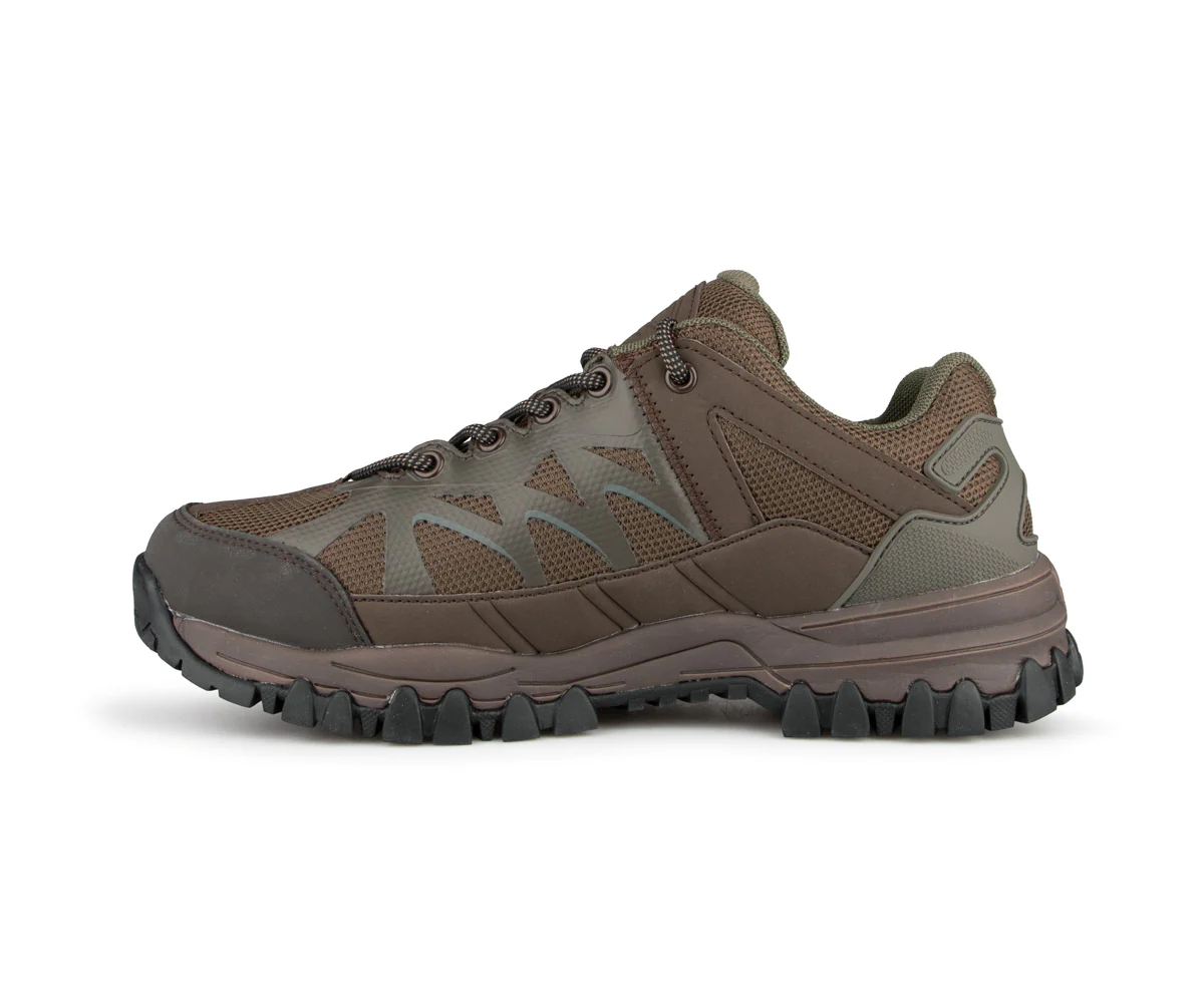 TRAILHEAD - Souliers de plein-air pour hommes - Sportchief – Image 9