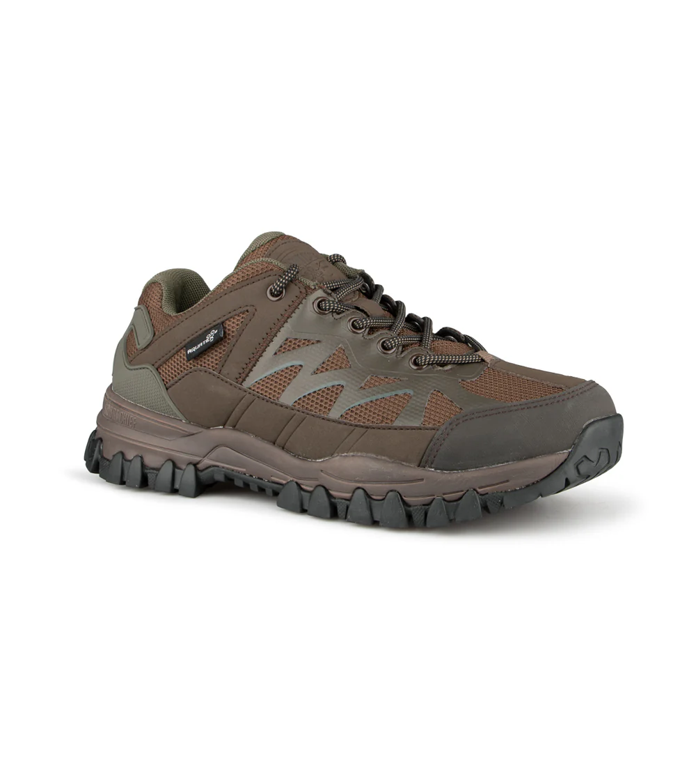 TRAILHEAD - Souliers de plein-air pour hommes - Sportchief – Image 7