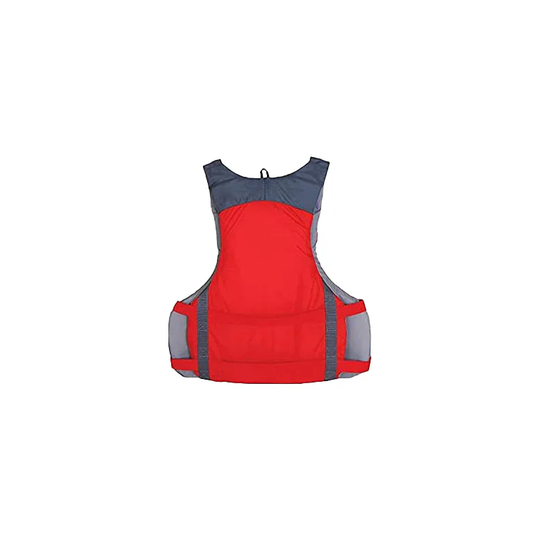 FIT - Gilet de sauvetage pour adultes unisexe - Stohlquist – Image 6