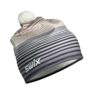 Tuque légère SWIX - TISTA