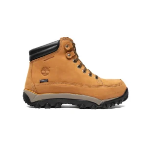 Bottes hiver pour hommes Timberland - RIME RIDGE