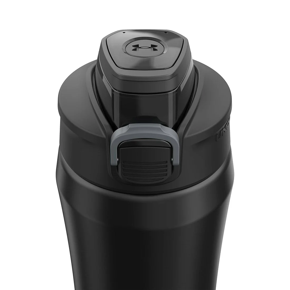 Bouteille d'eau 18oz Under Armour - BEYOND GRADIENT – Image 4