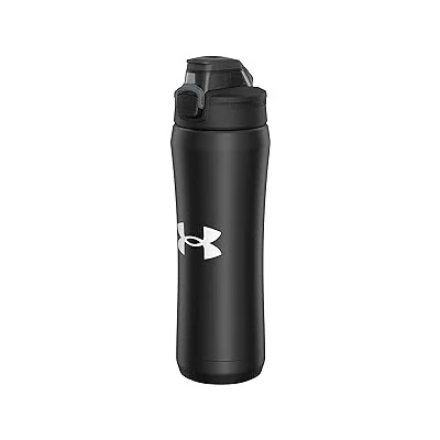 Bouteille d'eau 18oz Under Armour - BEYOND GRADIENT – Image 3