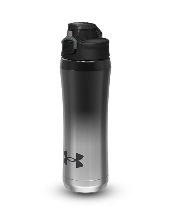 Bouteille d'eau 18oz Under Armour - BEYOND GRADIENT – Image 9
