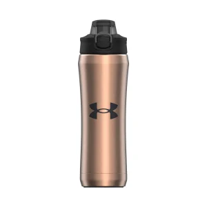 Bouteille d'eau 18oz Under Armour - BEYOND GRADIENT