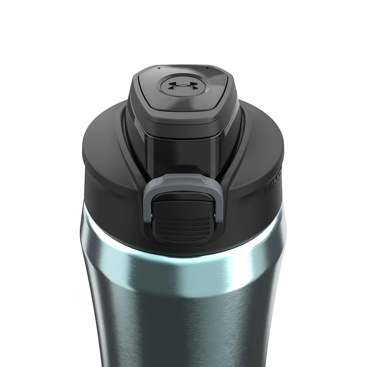 Bouteille d'eau 18oz Under Armour - BEYOND GRADIENT – Image 7