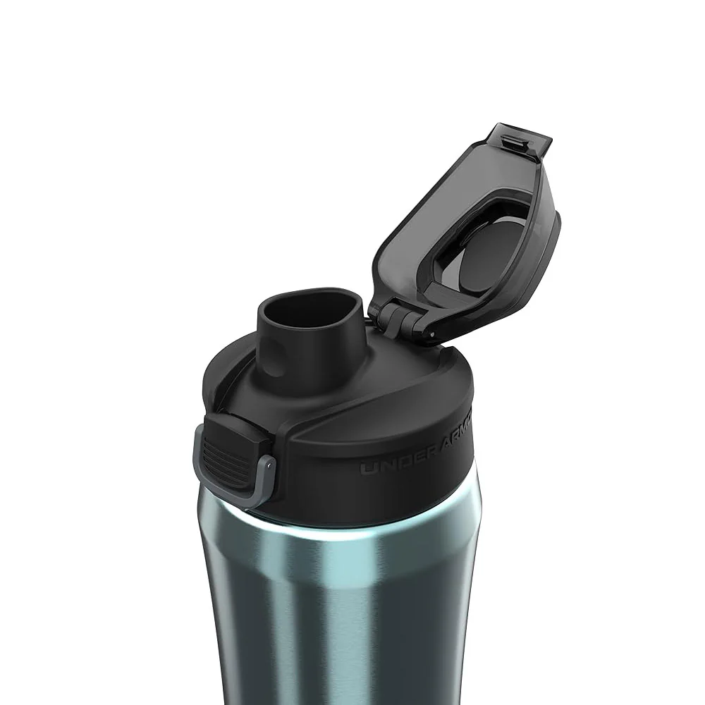 Bouteille d'eau 18oz Under Armour - BEYOND GRADIENT – Image 8