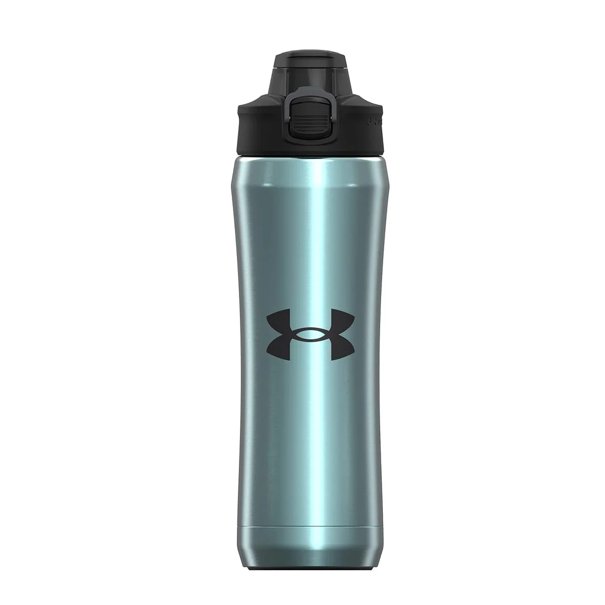 Bouteille d'eau 18oz Under Armour - BEYOND GRADIENT – Image 6