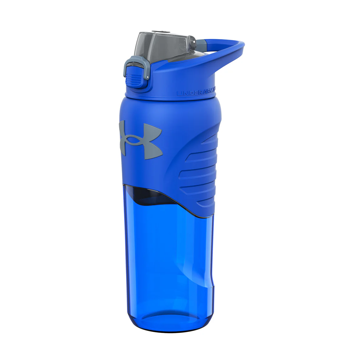 24 OZ CLARITY - Bouteille d'eau - Under Armour – Image 2