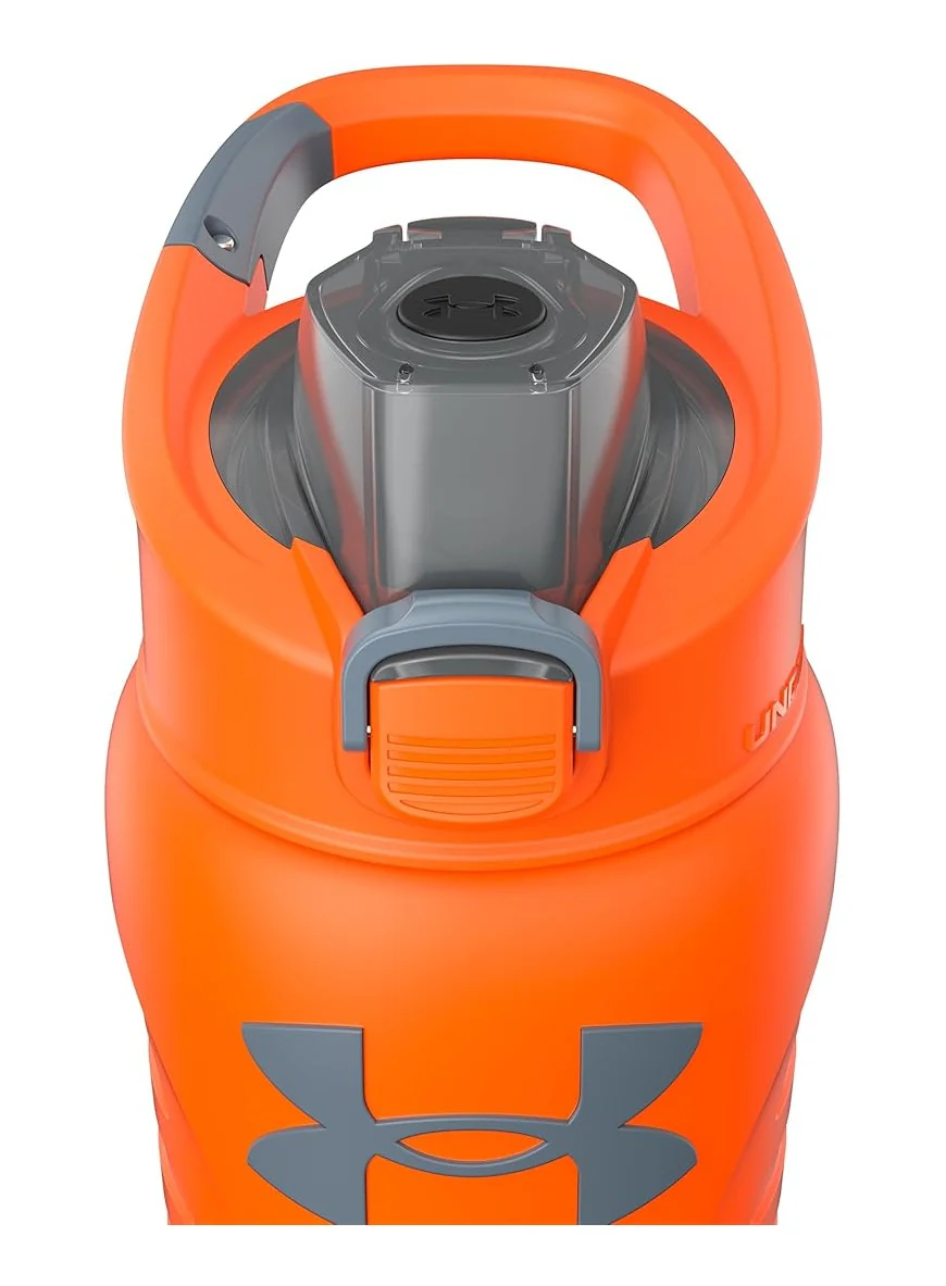 24 OZ CLARITY - Bouteille d'eau - Under Armour – Image 5