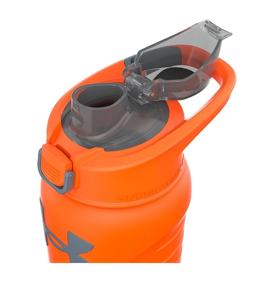 24 OZ CLARITY - Bouteille d'eau - Under Armour – Image 6