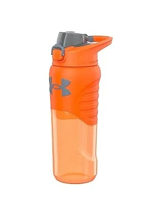 24 OZ CLARITY - Bouteille d'eau - Under Armour – Image 3