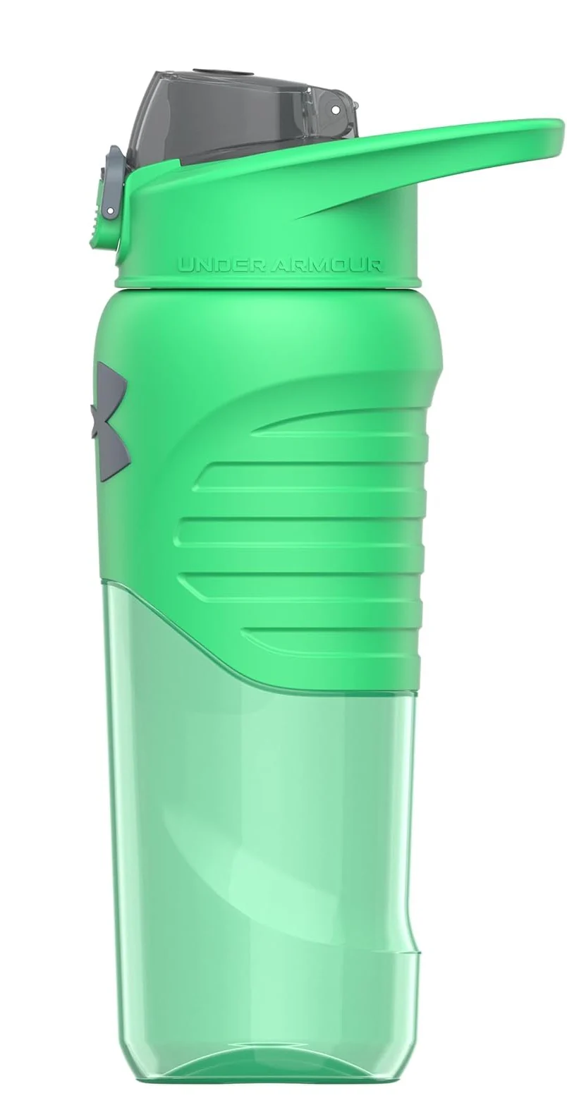 24 OZ CLARITY - Bouteille d'eau - Under Armour – Image 8