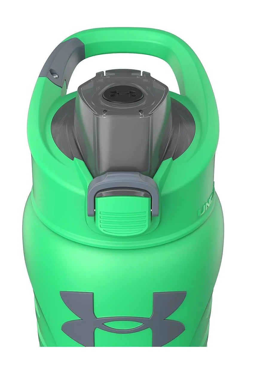 24 OZ CLARITY - Bouteille d'eau - Under Armour – Image 9