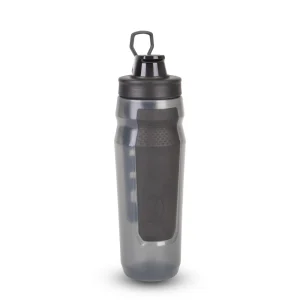 Bouteilles d'eau Under Armour - 32OZ PLAYMAKER SQUEEZE