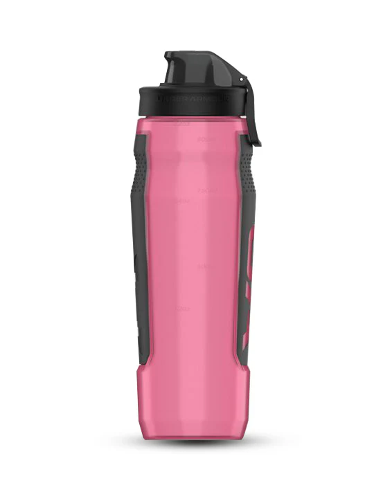 32OZ PLAYMAKER SQUEE - Bouteilles d'eau - Under Armour – Image 6