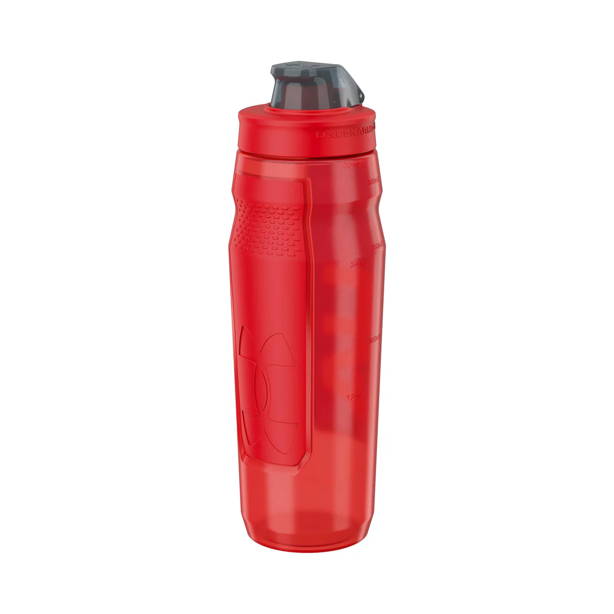 32OZ PLAYMAKER SQUEE - Bouteilles d'eau - Under Armour