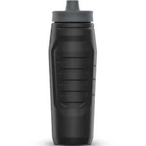 Bouteille Under Armour - 32OZ SIDELINE SQUEEZE