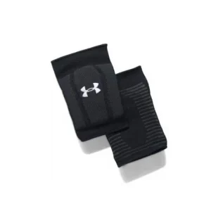 Protège-genoux en mousse junior Under Armour - ARMOUR 2.0 KNEE PADS