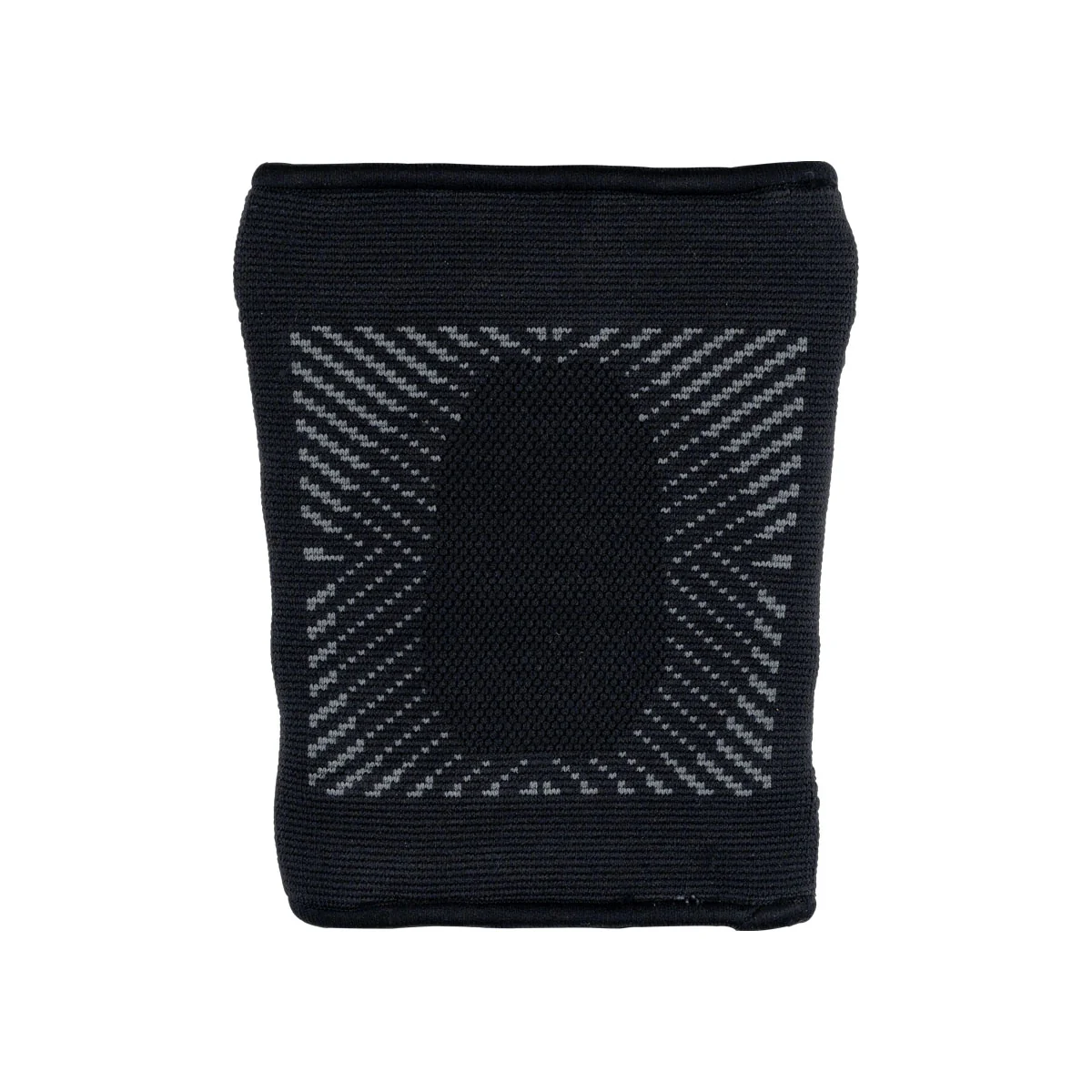 ARMOUR 3 VOLLEYBALL - Protège genoux pour hommes - Under Armour – Image 3