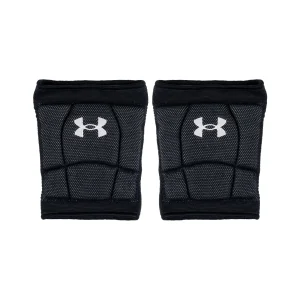 ARMOUR 3 VOLLEYBALL - Protège genoux pour hommes - Under Armour