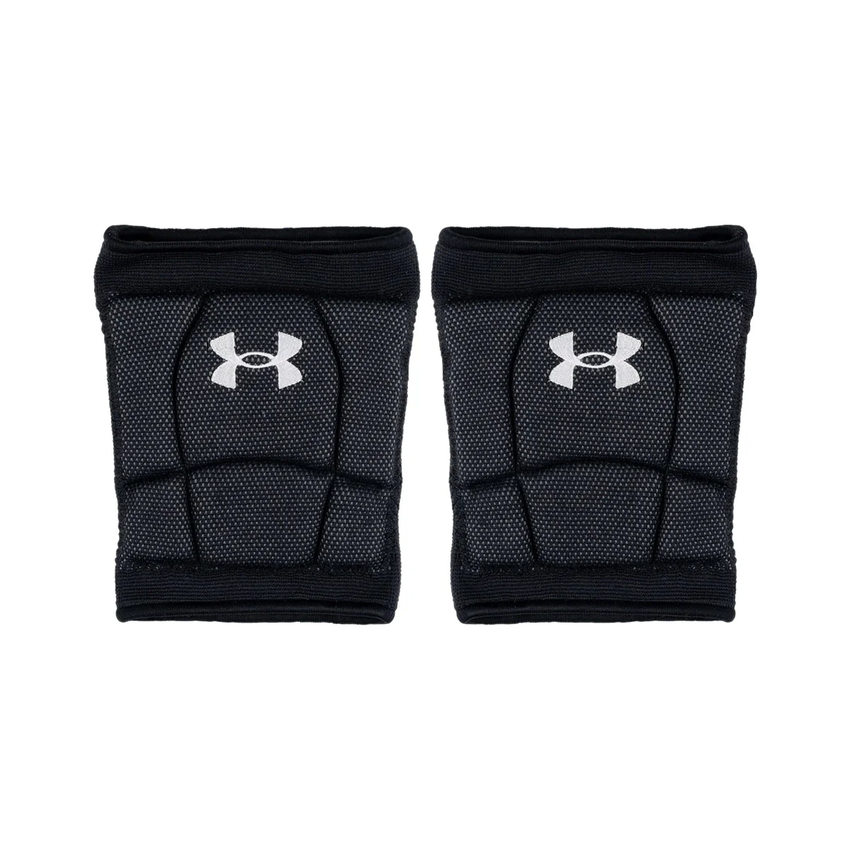 ARMOUR 3 VOLLEYBALL - Protège genoux pour hommes - Under Armour