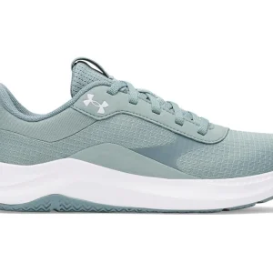 Souliers Under Armour Femmes - AURORA 3