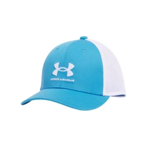 Casquette Under Armour Junior - BLITZING TRUCKER