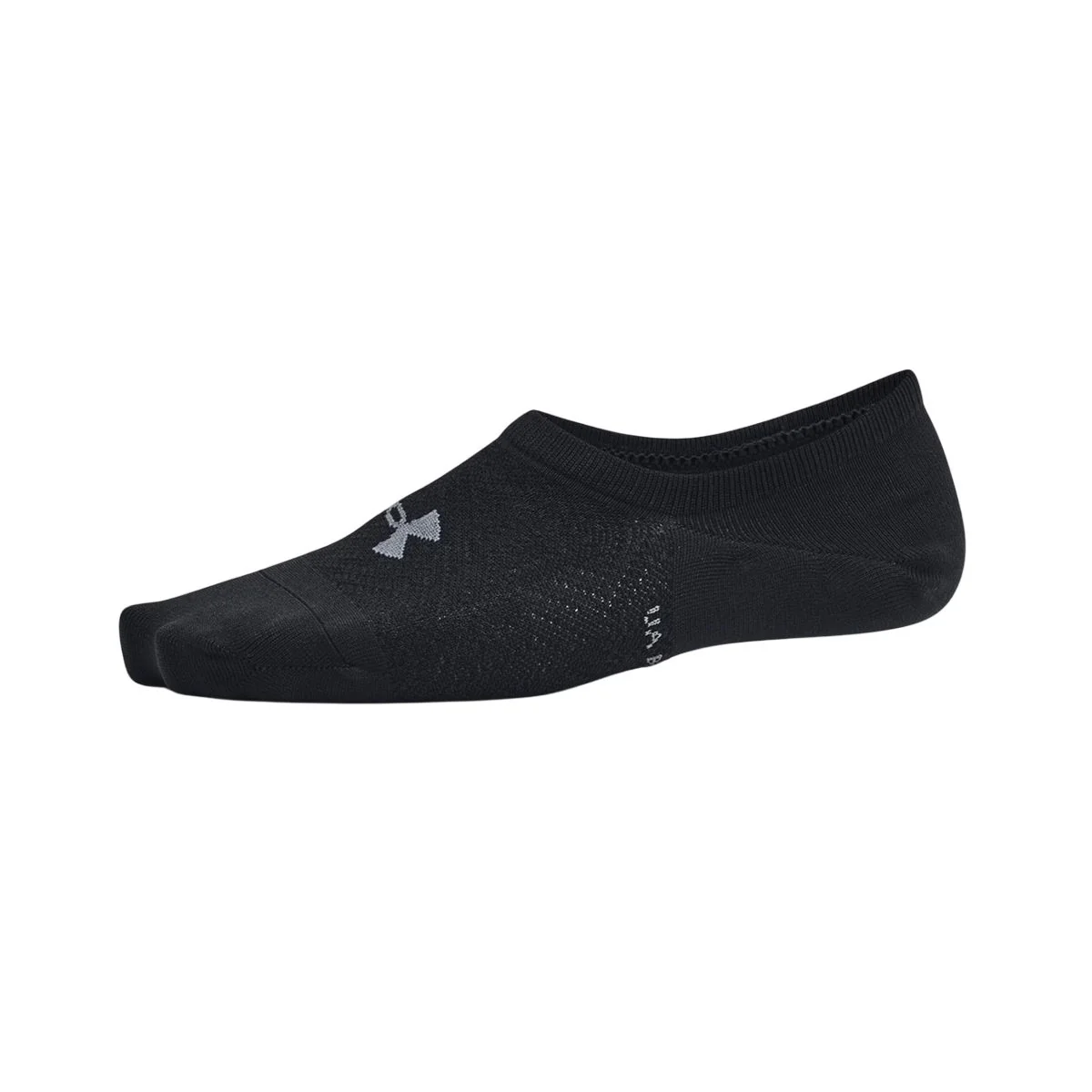 Bas Under Armour Femmes - INVISIBLE BREATH LITE – Image 6
