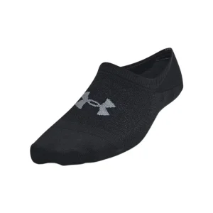 Bas Under Armour Femmes - INVISIBLE BREATH LITE