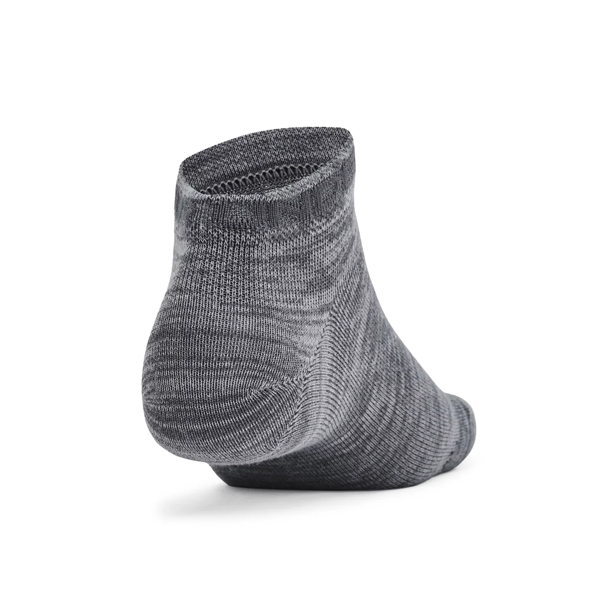 Bas pour hommes Under Armour - BAS CHEVILLE ESSENTIEL – Image 8