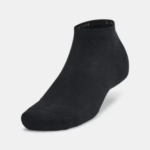 Bas Under Armour Adultes - TRAINING COTTON