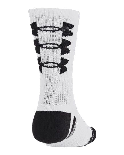 Bas long Under Armour Hommes - PERF TECH – Image 5