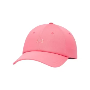 Casquette Under Armour Femmes - BLITZING LOW ADJ