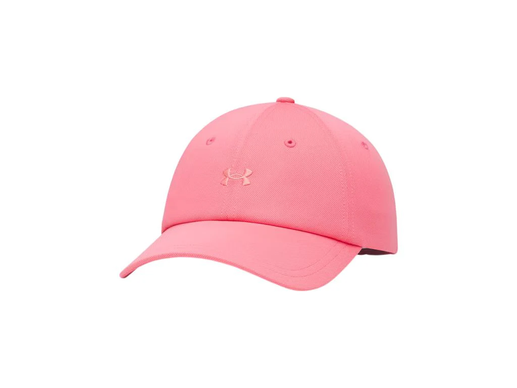 Casquette Under Armour Femmes - BLITZING LOW ADJ – Image 2