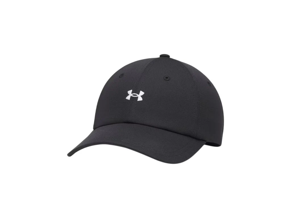 Casquette Under Armour Femmes - BLITZING LOW ADJ – Image 6