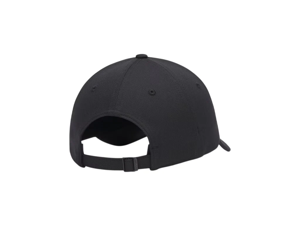 Casquette Under Armour Femmes - BLITZING LOW ADJ – Image 7